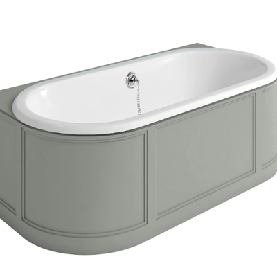 LONDON-Built-in-bathtub-Burlington-Bathrooms-508211-relaee2a554.jpg